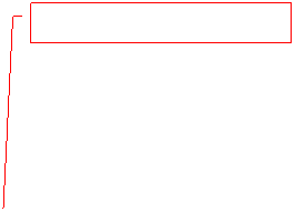 uϻr 3: C6201 &C6701 EVM (PCI)
