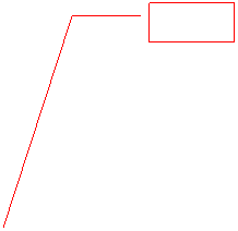 uϻr 3: C620x
