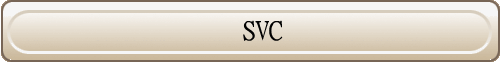 SVC