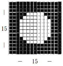 module