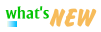What new.gif (3523 bytes)